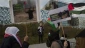 Pro-Palestinians at ICC demand prosecution of Israel for its crimes