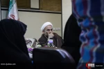 رونمایی از کتاب " فقه زندگی " بر مبنای ارای فقهی امام موسی صدر 6