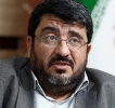 معارضة إسرائيل في
أمريكا انتحار سياسي  2
