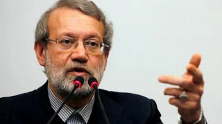 لاریجانی در دیدار وزیر خارجه عمان:

مساله یمن لایه های پنهانی دارد