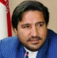 الشعب الفلسطيني هو 
من يقرر مصيره بنفسه