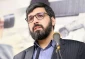 مسئول سازمان بسیج رسانه:

پنجمین جشنوراه رسانه‌ای ابوذر در راستای بیانیه گام دوم برگزار می‌شود