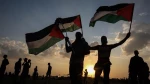 Malaysia opens 'Embassy to Palestine' in Jordanian capital
 2