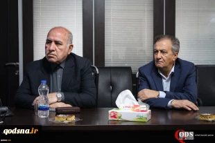 در شانزدهمین نشست تخصصی" تحولات عراق-بازیگران و افق ها" مطرح شد؛

قناد باشی: آمریکایی‌ها نگران عراق مستقل و پیوندخورده با ایران هستند/ کنعانی مقدم: شعار اکنون شورش های عراق از درون و حمایت از بیرون است مانند اغتشاشات ایران 2