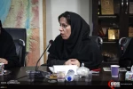 ندوة اعلامية تحت عنوان: التظاهرات في العراق؛ اللاعبون والسناريوهات 3
