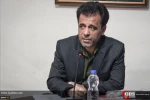 ندوة اعلامية تحت عنوان: التظاهرات في العراق؛ اللاعبون والسناريوهات 5