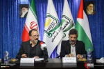 Iraq Evolution, Actors, Future of region 2