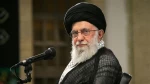 Ayatollah Khamenei stresses ‘Islamic compassion’ in dealing with riot suspects
 2