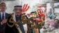 نگاهی بر مستند «قلب عقیق»