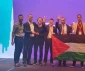 فلسطين تفوز بالمركز الأول في تحدي العرب لإنترنت الأشياء