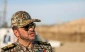 سرتیپ صباحی فرد از گروه پدافند هوایی دزفول بازدید کرد
