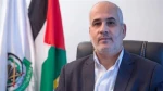 Israeli airstrikes on resistance posts in Gaza won’t go unpunished: Hamas
 2