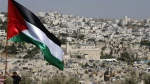 China rejects US policy shift on Israeli settlements 2