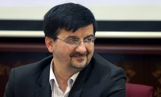 بررسی دلیل عدم موفقیت دیپلماسی ورزشی ایران در مقابل رژیم صهیونیستی