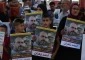 گزارشی از تحولات فلسطین/

حمله‌ور شدن نظامیان صهیونیست به  شهروندان در البیره/ دعوت از مردم غزه برای مشارکت گسترده در راهپیمایی بازگشت/ اعتصاب یک اسیر فلسطینی وارد هشتادمین روز پیاپی شد
