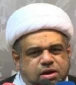 هل تقوم البحرين بفتح 
سفارة إسرائيلية؟