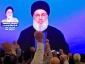 حزب الله، مشکل یا راه حل