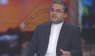 سفیر سابق جمهوری اسلامی ایران در اردن هاشمی در گفتگو با قدسنا؛

فردوسی پور: امان بشدت درباره خطرات اجرایی شدن معامله قرن نگران است