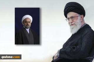 رهبر انقلاب در حکمی حجت‌الاسلام شهریاری را به دبیرکلی مجمع تقریب مذاهب اسلامی منصوب کردند؛

حرکت آغاز شده در تقریب مذاهب اسلامی را نوسازی کنید