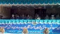 القائد العام للجيش الإيراني: لسنا دعاة الحرب لكن العدو اذا رغب باختبار قوة معداتنا فليجرب
