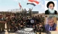 Hashd & Ayatullah Sistani, Dua Agen Anti-Konspirasi