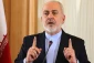 ظریف در «فروم دوحه» :

محاصره قطر و جنگ در یمن نشان محاسبه اشتباه است