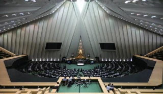 جهت تأمین نظر شورای نگهبان؛

طرح ایجاد مناطق ویژه اقتصادی اصلاح شد