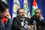 نشست تاثیر انتخابات انگلیس بر سیاست های خاورمیانه ای غرب 6