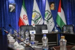 نشست تاثیر انتخابات انگلیس بر سیاست های خاورمیانه ای غرب 9