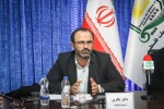 نشست تاثیر انتخابات انگلیس بر سیاست های خاورمیانه ای غرب 15