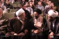 گزارش خبرنگار قدسنا از نوزدهمین یادواره شهید ادواردو آنیلی؛

آیت الله اراکی: در غرب تصویری دروغین از اسلام نمایش دادند/رهیافته آلمانی: دشمن برای تغییر سبک زندگی تلاش زیادی انجام می‌دهد