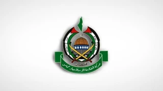 آخرین تحولات فلسطین/

تاکید حماس بر لزوم ادامه مقاومت در کرانه باختری و توقف هماهنگی امنیتی تشکیلات خودگردان با اشغالگران/جزئیات دیدار هنیه با امیر سابق قطر