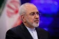 ظریف:

خواست ایران و ژاپن تقویت همکاری دوجانبه، منطقه‌ای و جهانی است