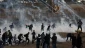 Dozens of Gazans injured by Israeli forces
 2