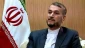 امير عبداللهيان: علي منظمة التعاون الاسلامي وجامعة الدول العربية التصويت ودعم مقترح اجراء انتخابات ديمقراطية لتعيين مصير الشعب الفلسطيني