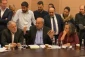 المتاجرة بأطفال فلسطينيين للتبني بأوروبا.. إسرائيل تعترف وتتكتم 2