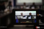 هجدهمین نشست تخصصی اهداف جبهه غربی-عربی-عبری در مدیریت شورشهای کشور های محور مقاومت 7