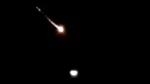 Syrian air defenses repel Israeli missile attack
 2