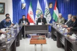 Summit Impact of British Elections on Western Middle East Policy 2
