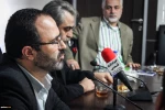 Summit Impact of British Elections on Western Middle East Policy 3