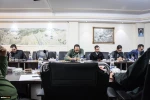 Summit Impact of British Elections on Western Middle East Policy 4