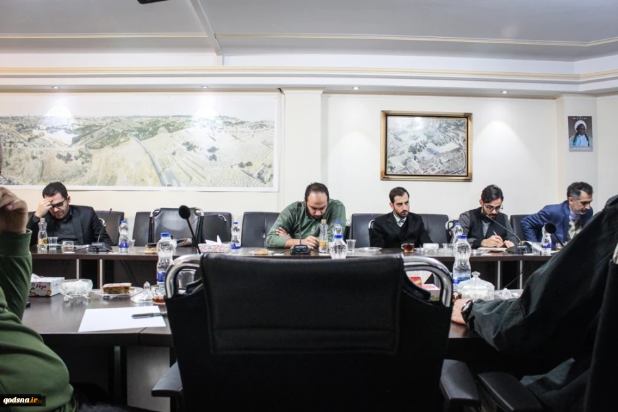 Summit Impact of British Elections on Western Middle East Policy 4
