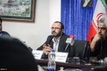 Summit Impact of British Elections on Western Middle East Policy 5