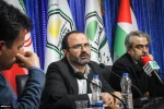 Summit Impact of British Elections on Western Middle East Policy 6