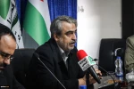 Summit Impact of British Elections on Western Middle East Policy 8