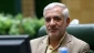 عضو کمیسیون امنیت ملی مجلس در مصاحبه با قدسنا :

شبکه های برون مرزی انحصار خبری را با تلاش های خود شکسته اند