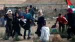 Netanyahu accuses ICC of anti-Semitism over war crimes probe
 2