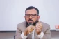 المتحدث الرسمي باسم النجباء: امريكا تحاول اعادة داعش الى العراق عبر ادوات سعودية
