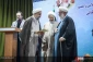 حجت‌الاسلام گلپایگانی در مراسم معارفه دبیرکل جدید مجمع تقریب:

بیشترین ضربه از سمت حکام برخی کشورهای اسلامی به امت اسلامی وارد می‌شود