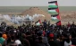 منابع فلسطینی اعلام کردند:

آمادگی مردم غزه برای حضور در راهپیمایی «خون شهدا ترسیم کننده راه آزادی»